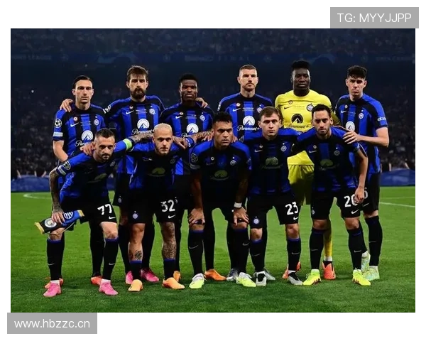 巴斯托尼回归国米一线队轮换解析 巴斯托尼回归国米一线队轮换解析