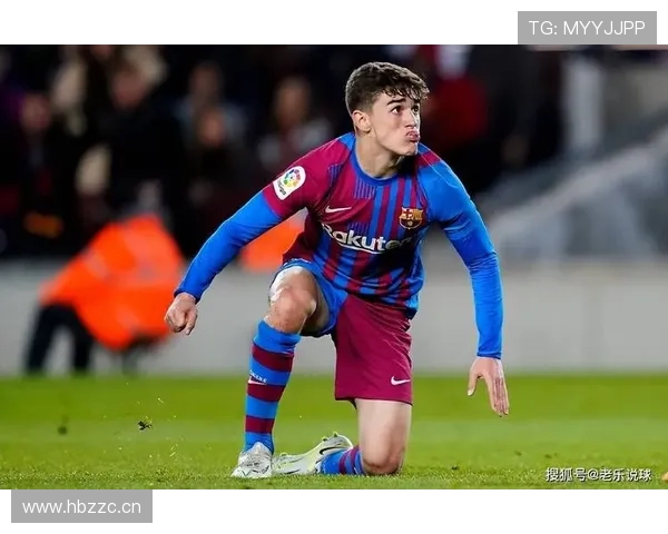 德容 vs 哈维:传控体系中的角色与掌控力差异 德容 vs 哈维:传控体系中的角色与掌控力差异