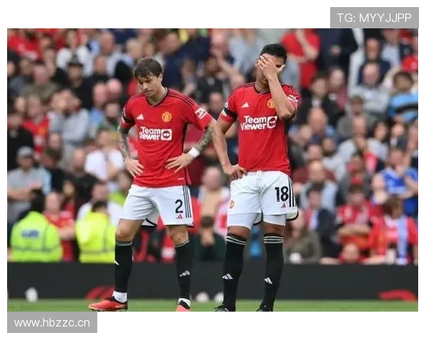 曼联赢球难掩控场困境，中场失控问题逐步反映至比赛走势