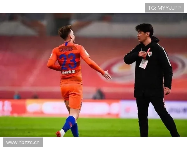 切尔西豪购不断趋势显现,当前赛季建队思路是否具备稳定性面临考验 切尔西豪购不断趋势显现,当前赛季建队思路是否具备稳定性面临考验