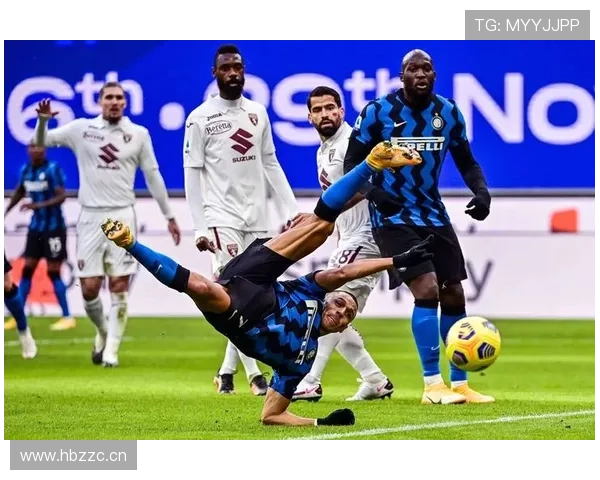 国米中场控球稳健但节奏单一，进攻变化不足问题逐步显现