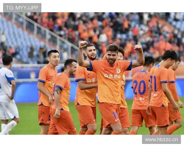 山东泰山强强对话表现波动，稳定性问题逐步反映在关键战结果中