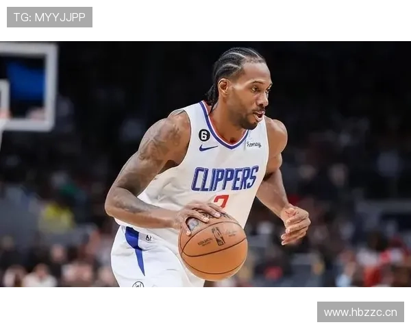 巴黎圣日耳曼进攻难破防？终结点缺失致锋线效率受限