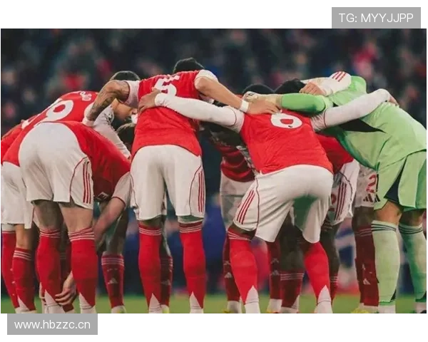 曼联“伪复兴”暴露深层问题，近期回暖难掩争冠竞争力不足