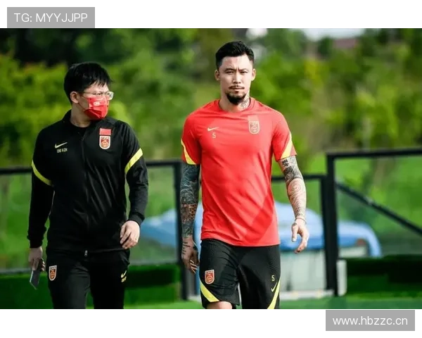 张琳芃居然能把健身房当别墅用，这奢侈成这样了？