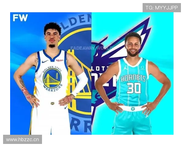 拉梅洛与库里对比挡拆分球制造空位结构不同