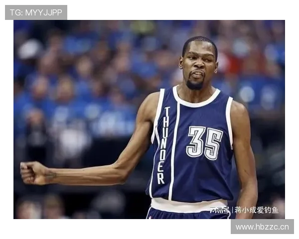 杜兰特挡拆单打效率优于库里，关键回合更稳定