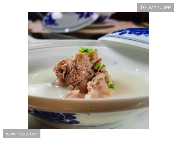 武磊家早餐吃的是米其林三星？