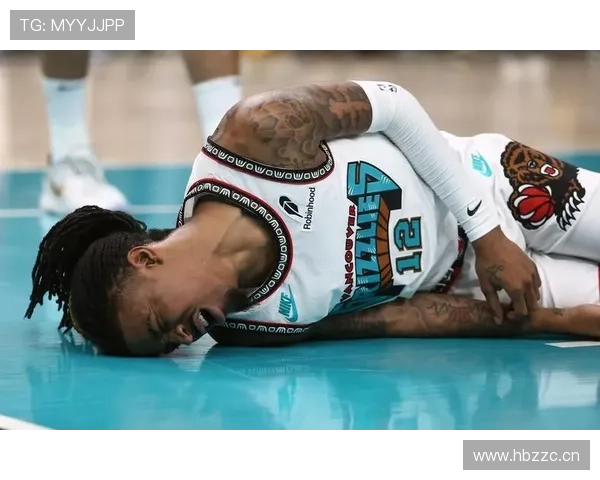 皮蓬无球切入拉扯防线制造空位胜过孤立单打