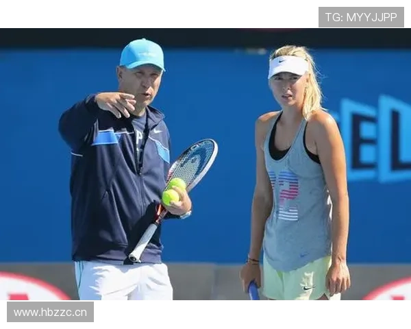 莎拉波娃球场上冻人，下了场竟然秒变豪宅大妈？