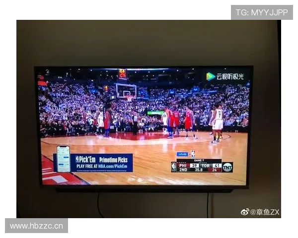 什么是进攻重置规则？三分投篮后计时器如何调整？