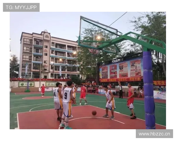 篮球比赛中14秒重置规则的具体含义与应用场景解析 篮球比赛中14秒重置规则的具体含义与应用场景解析