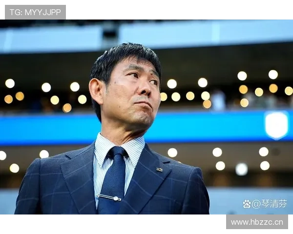 日本队2026世界杯阵容预测:森保一如何打造亚洲顶级班底 日本队2026世界杯阵容预测:森保一如何打造亚洲顶级班底